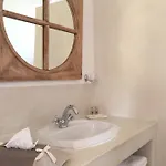 Alojamento de Acomodação e Pequeno-almoço Bastide De Fontvieille Saint-Cyr-sur-Mer