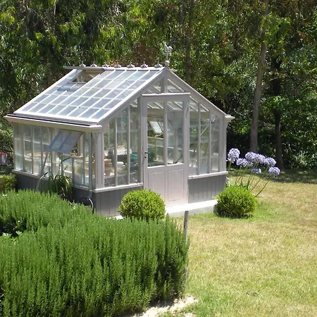 Bed & Breakfast Bastide De Fontvieille Saint-Cyr-sur-Mer